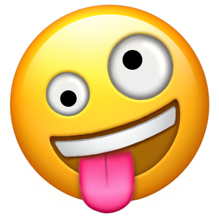 Készülj fel, jövő héten több száz új emoji érkezik a telefonodra az iOS 11.1-es frissítéssel