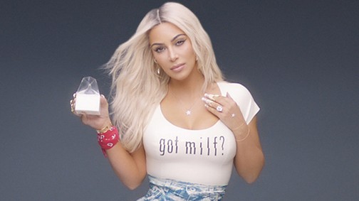 Elhagynád a tejet? Itt vannak a legfinomabb alternatívák