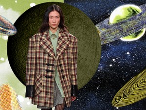 Napi horoszkóp: A Rák álljon ki az érdekei mellett, a Skorpió hallgasson az ösztöneire - október 23.