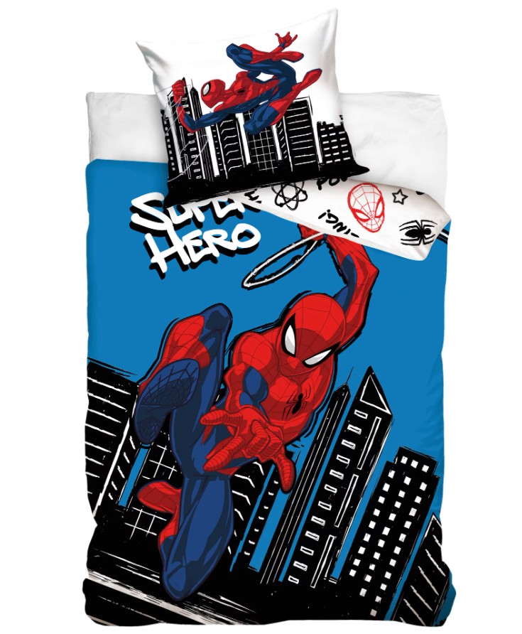 Ágyneműhuzat-garnitúra, MÖBELIX - 20% kedvezmény a GLAMOUR-napok X-Mas Week ideje alatt