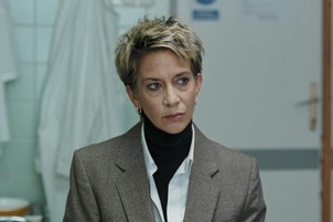 Török-Illyés Orsolya: „Ahhoz, hogy visszataláljak a színészethez, egyszer igazán el kellene tudnom engedni”