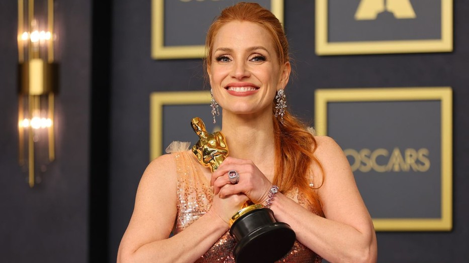 Mutatjuk, hol lehet nézni az Oscar-gálát 2023-ban