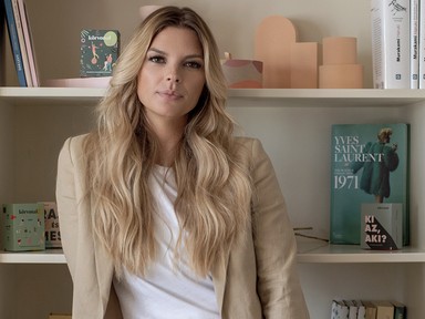 Így hódította meg Priger Inez kártyajátéka az országot