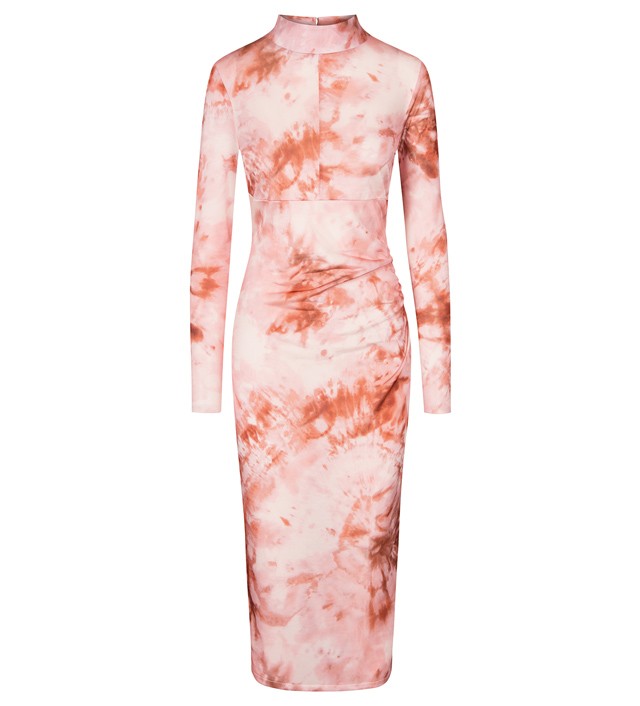 Ruha ORSAY 7995 Ft szeptember 14-én 20% kedvezménnyel: 6396 Ft