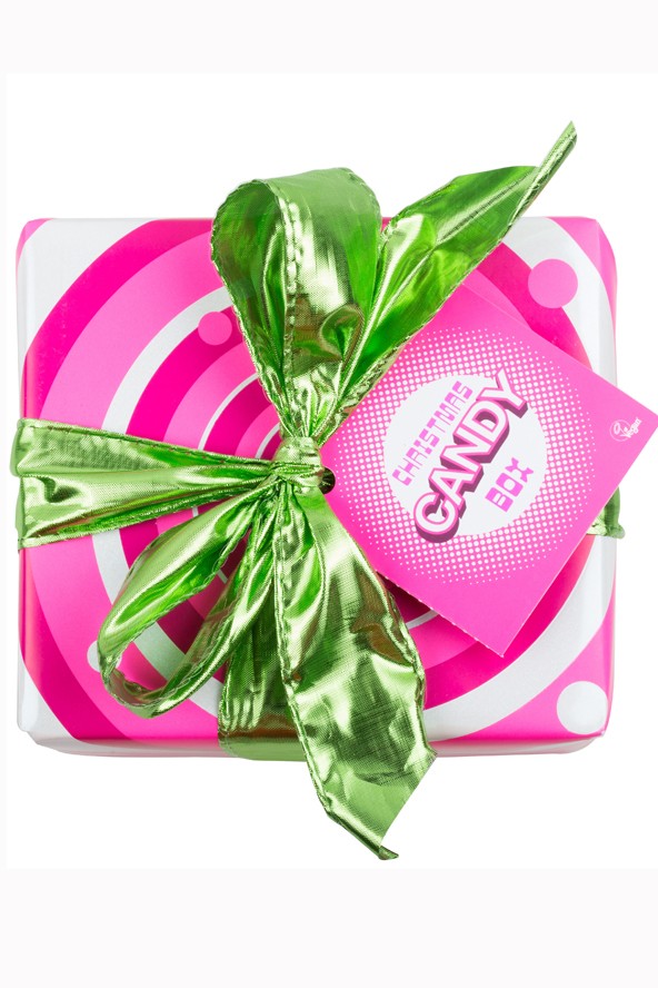 Karácsonyi beauty szettek a szeretteidnek