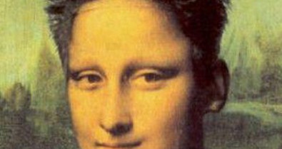 Levágatnád a hajad? Előbb ezt olvasd el!