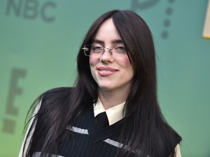 „Egész életemben szerelmes voltam a lányokba” - Billie Eilish a szexualitásáról vallott