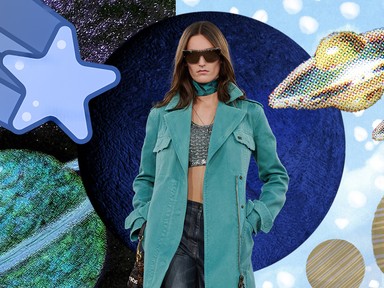 Napi horoszkóp: A Bikára szerencsés nap várhat, a Rák új ingatlant vehet március 5-én