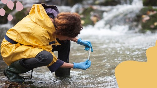 Hússzor annyi mikroműanyagot juttatunk a szervezetünkbe, ha csapvíz helyett palackozott vizet iszunk