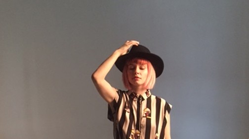 A kedd a kreativitásé