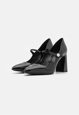 Blair magassarkúja: kate spade new york MAREN - Klasszikus sarkú cipők (Eredeti ár: 103 990, GLAMOUR-napok alatt -20%)