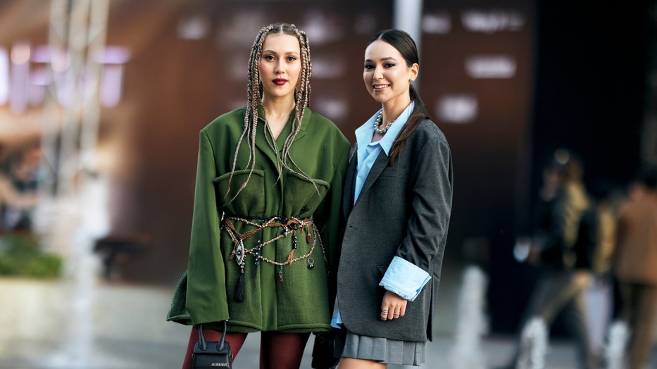 Ezeket az élelmiszereket iktasd be az étrendedbe a hosszú életért