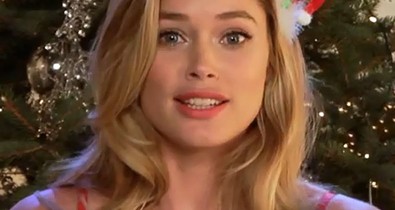 Dalra fakadtak a Victoria´s Secret angyalkái