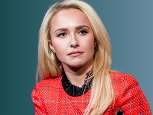 Kiderült, mi történt azon a tragikus napon: ez okozta Hayden Panettiere halálát