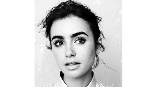 Ennek így kellett lennie!- Sors vagy döntés?