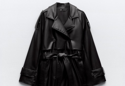 10 trendi ballonkabát, ami a legjobb befektetés lesz a tavaszi szezonban