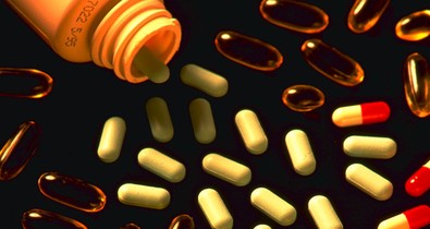 Valóban szükséges a vitamintabletta?