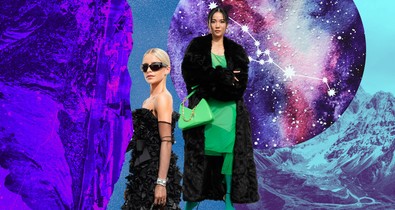 Ők a legszorongóbb csillagjegyek mind közül - vigyázz velük, elképesztően érzékenyek