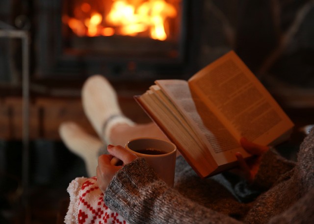 9 könyvajándék, amit imádni fognak a történelmet kedvelők