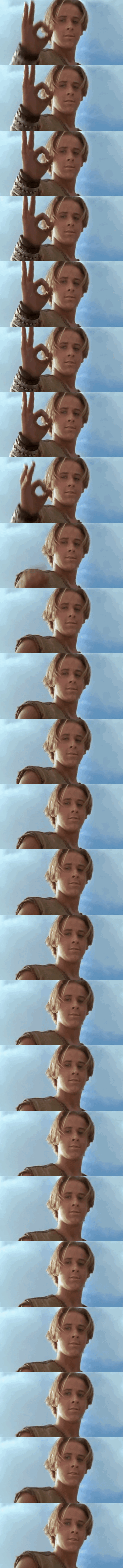 A párod nagy dolgot jelent be - Egymondatos horoszkóp: Szeptember 18.