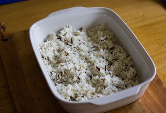 Készítsd el a legegyszerűbb és a legfinomabb vacsorát: Ezt a csirkés egytálételt pont neked találták ki