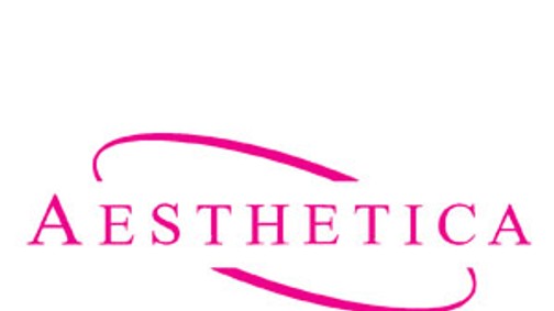 Aesthetica
