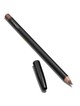 Ajakceruza (Stone) MAC COSMETICS 10 000 Ft 