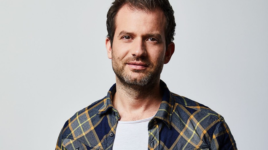 Fördős Zé nagyon tudatos lépéseket tett, hogy megőrizze a magánéletét, és ne érezze azt, tartozik azzal a médiának, hogy minden kérdésre válaszolnia kelljen