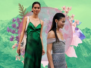 Magasan ezek a csillagjegyek a legjobbak az ágyban, senki nem múlja felül a teljesítményüket