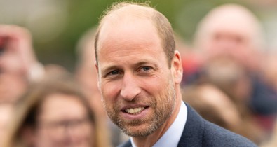 Szívszorító, mire esküdött meg a gyermek Vilmos herceg, miután Diana hercegné és Károly herceg elváltak