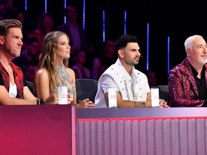 Elállt a szavunk: Ők lettek A Nagy Duett negyedik adásának kiesői, hiába taroltak a produkciójukkal