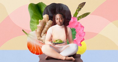 Ez történne a testeddel, ha végleg búcsút intenél a cukornak