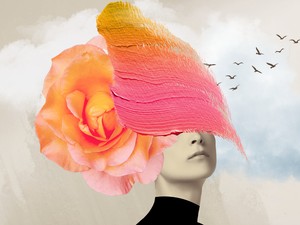 A 3 legjobb légzőgyakorlat stressz ellen, amit bármikor bevethetsz a szakértő szerint