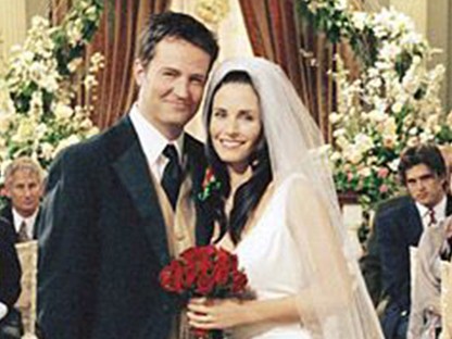 Igaz történet: 3 lány tanácsa az esküvőd napjára