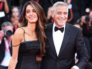 Alig kezdődött el a Velencei Filmfesztivál, a sztárok máris letarolták a vörös szőnyeget