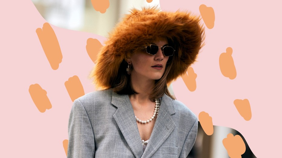 Mutatjuk, mit tudnak a hajparfümök valójában