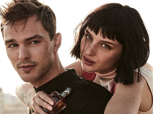 Tökéletes párosítás a szerelem és az illatok terén is