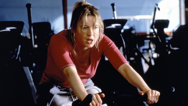 5 kifogás, ami miatt NEM hagyhatod ki az edzést!