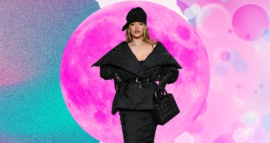 Heti horoszkóp: Ezek a csillagjegyek lesznek a következő napok nagy győztesei - június 24-30.