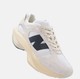 A New Balance WRPD Runner ára 82 990 Ft