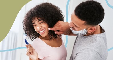 5+1 Valentin-napi beauty ajándék életed férfijának