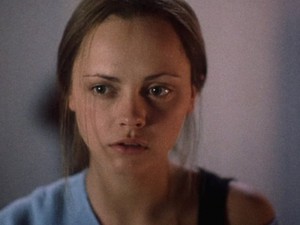 9 jel, hogy krónikus stressztől szenvedsz