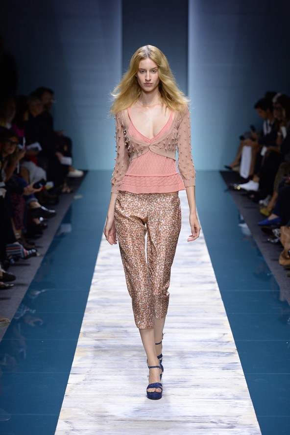 Adamik Luca - Kristina Ti