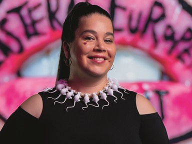 Mucsi Emese: Divatba jött a kelet-európai esztétika