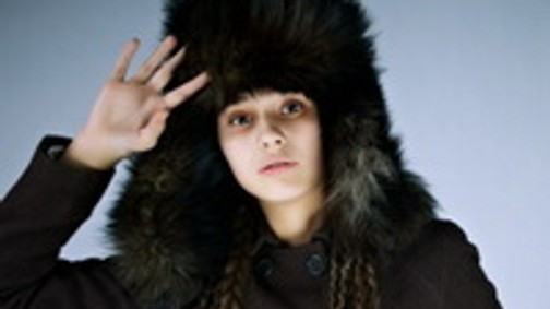 Itt vannak a mínuszok - Shoppingtipp fázósoknak!