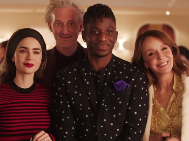 6 mentális tulajdonság, amivel csak a karizmatikus emberek rendelkeznek