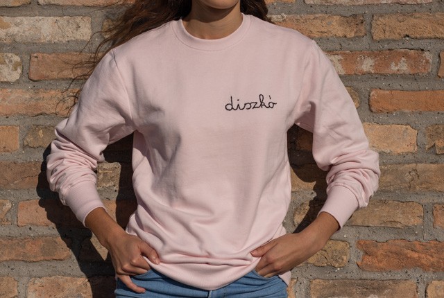 A legdiszkóbb magyar pólókból tuti, hogy te is akarsz majd