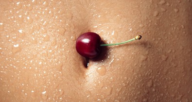 3+1 tipp, hogy a hőségben is élvezetes legyen a szex