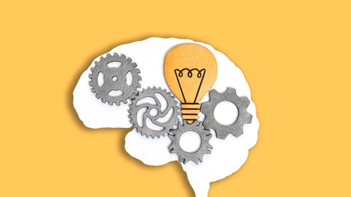 Műveltségi kvíz: Te ismered ezeket az idegen szavakat, vagy csak dobálózol velük?