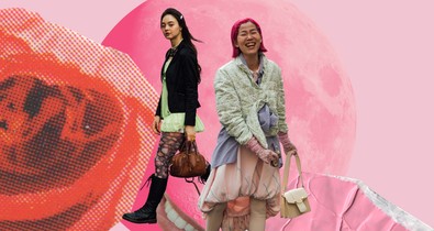 Ez az egy dolog a végtelenségig lemerít téged a csillagjegyed szerint